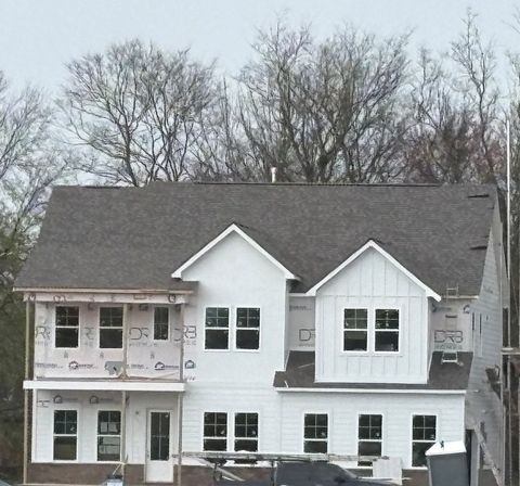 306 Eyak Lane Murfreesboro TN 37129