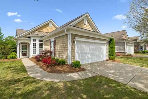 186 Old Towne Dr Mount Juliet TN 37122