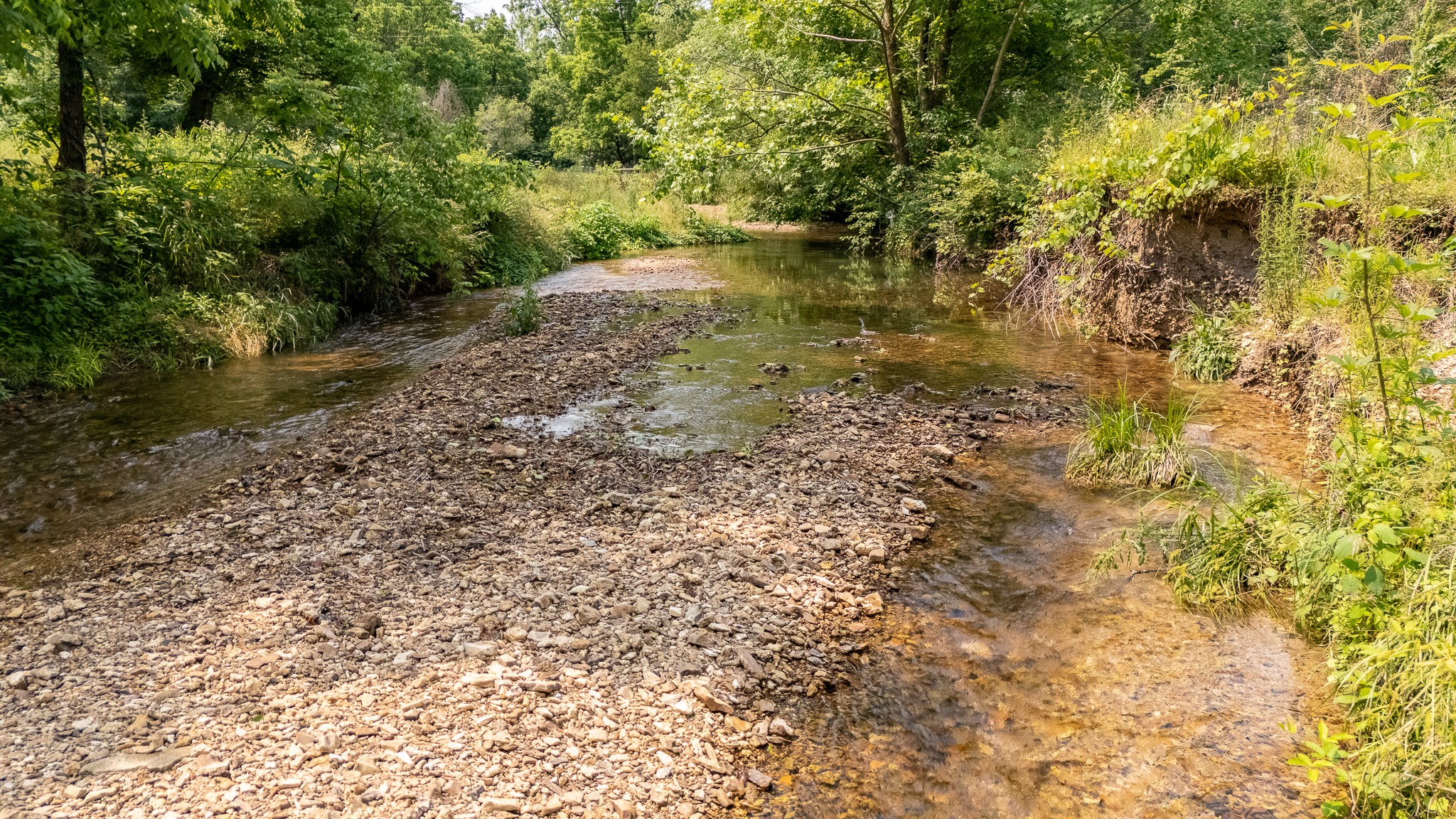 0 Waterfork Road