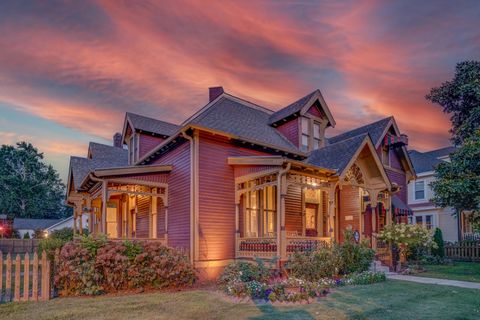 305 4th Ave S Franklin TN 37064