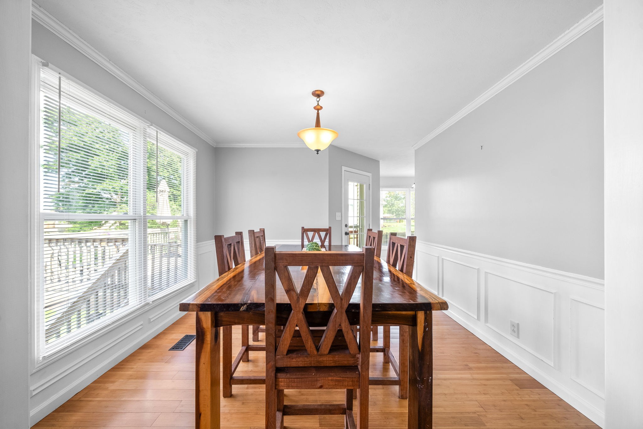 Clarksville, Tennessee 37040, United States, 3 Bedrooms Bedrooms, ,2 BathroomsBathrooms,Residential,Active,130902