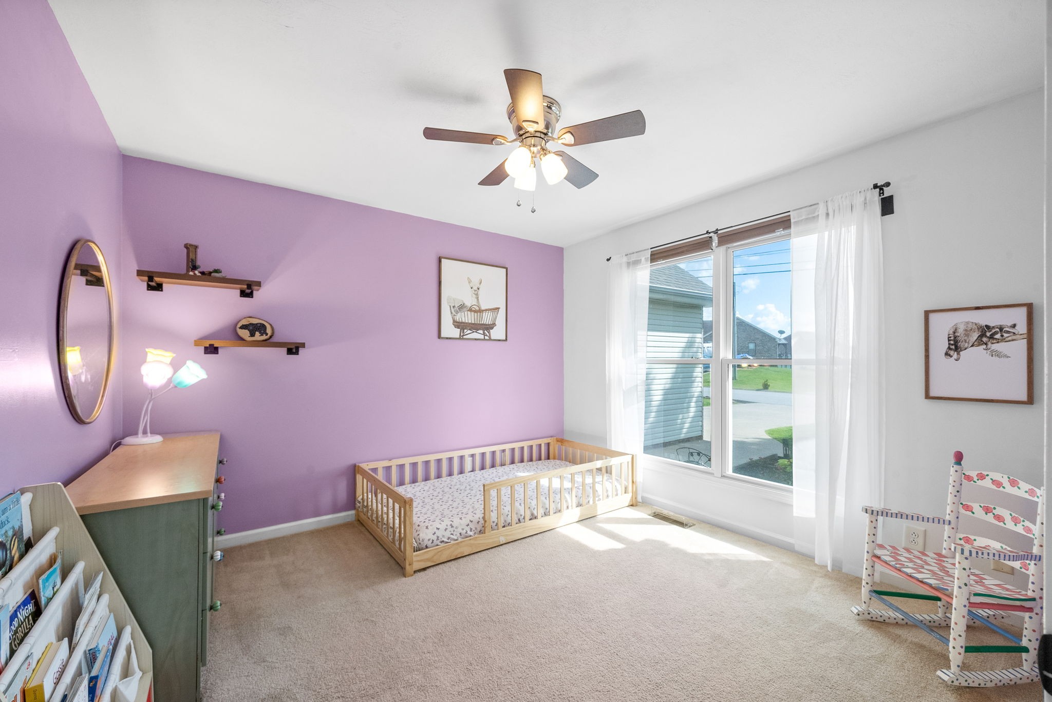 Clarksville, Tennessee 37040, United States, 3 Bedrooms Bedrooms, ,2 BathroomsBathrooms,Residential,Active,130902