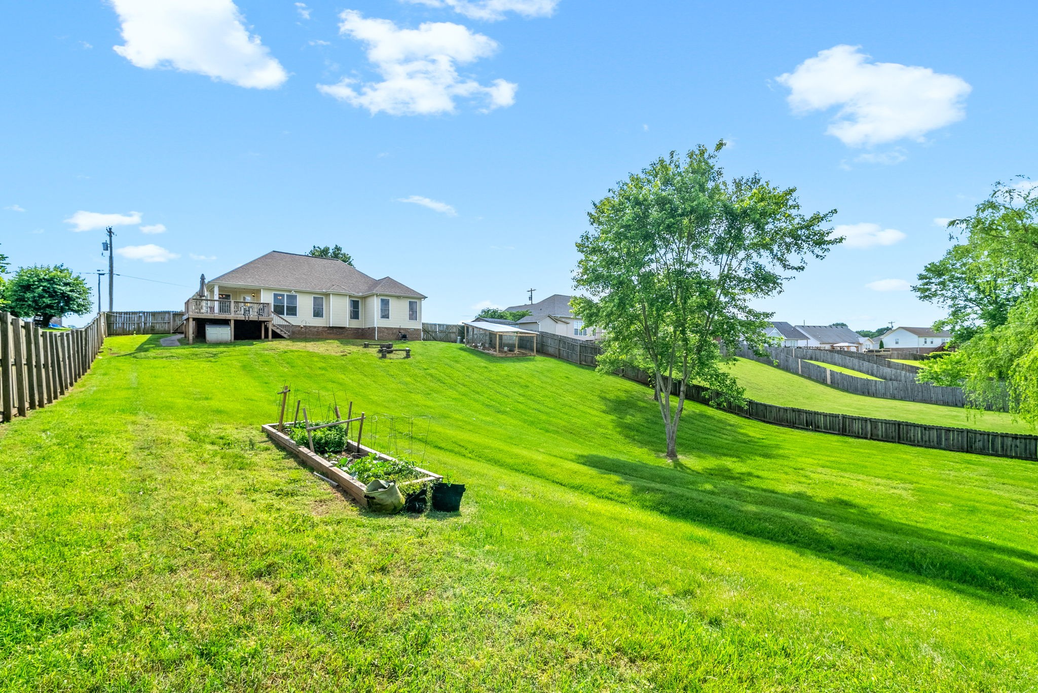 Clarksville, Tennessee 37040, United States, 3 Bedrooms Bedrooms, ,2 BathroomsBathrooms,Residential,Active,130902