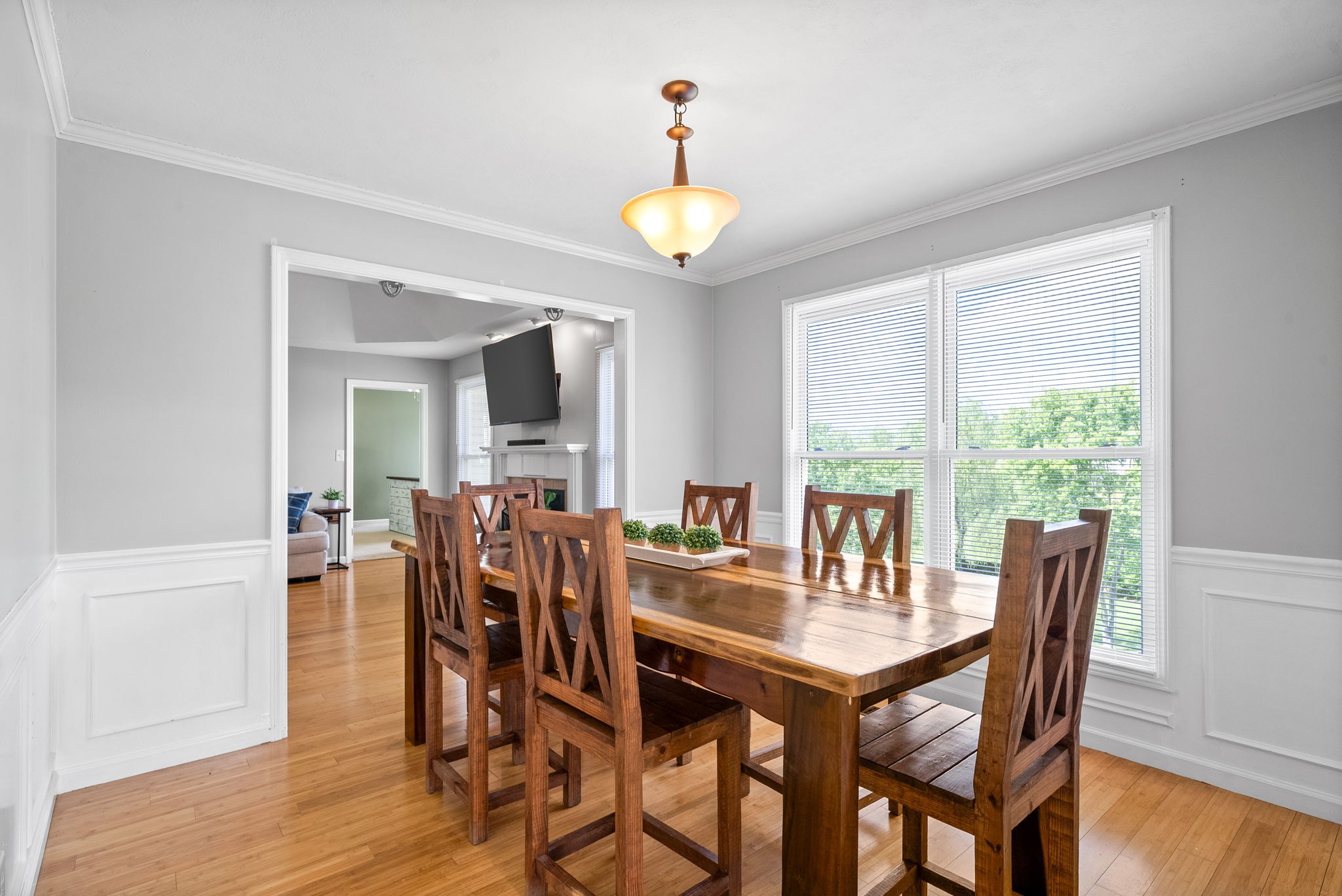 Clarksville, Tennessee 37040, United States, 3 Bedrooms Bedrooms, ,2 BathroomsBathrooms,Residential,Active,130902