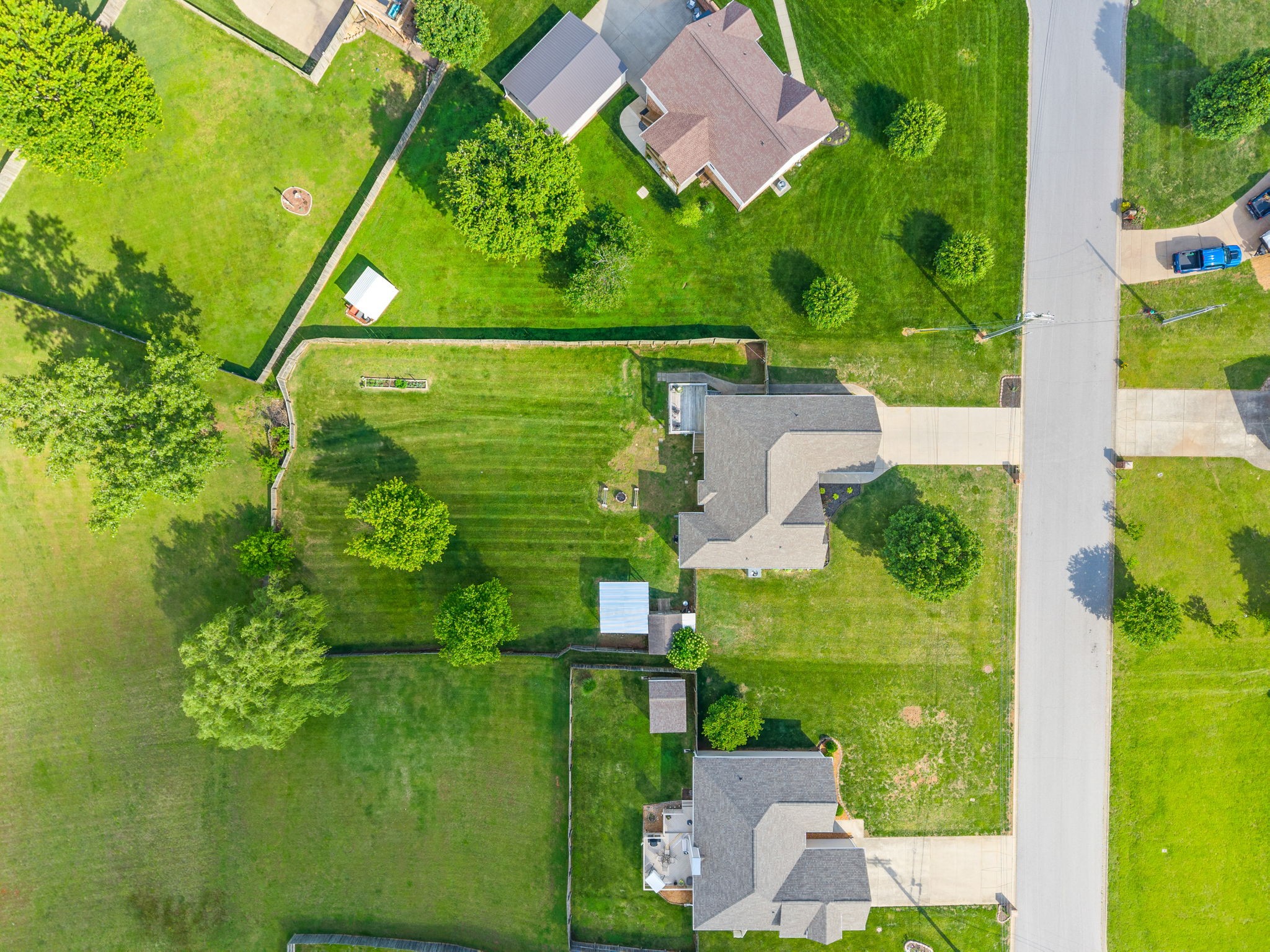 Clarksville, Tennessee 37040, United States, 3 Bedrooms Bedrooms, ,2 BathroomsBathrooms,Residential,Active,130902