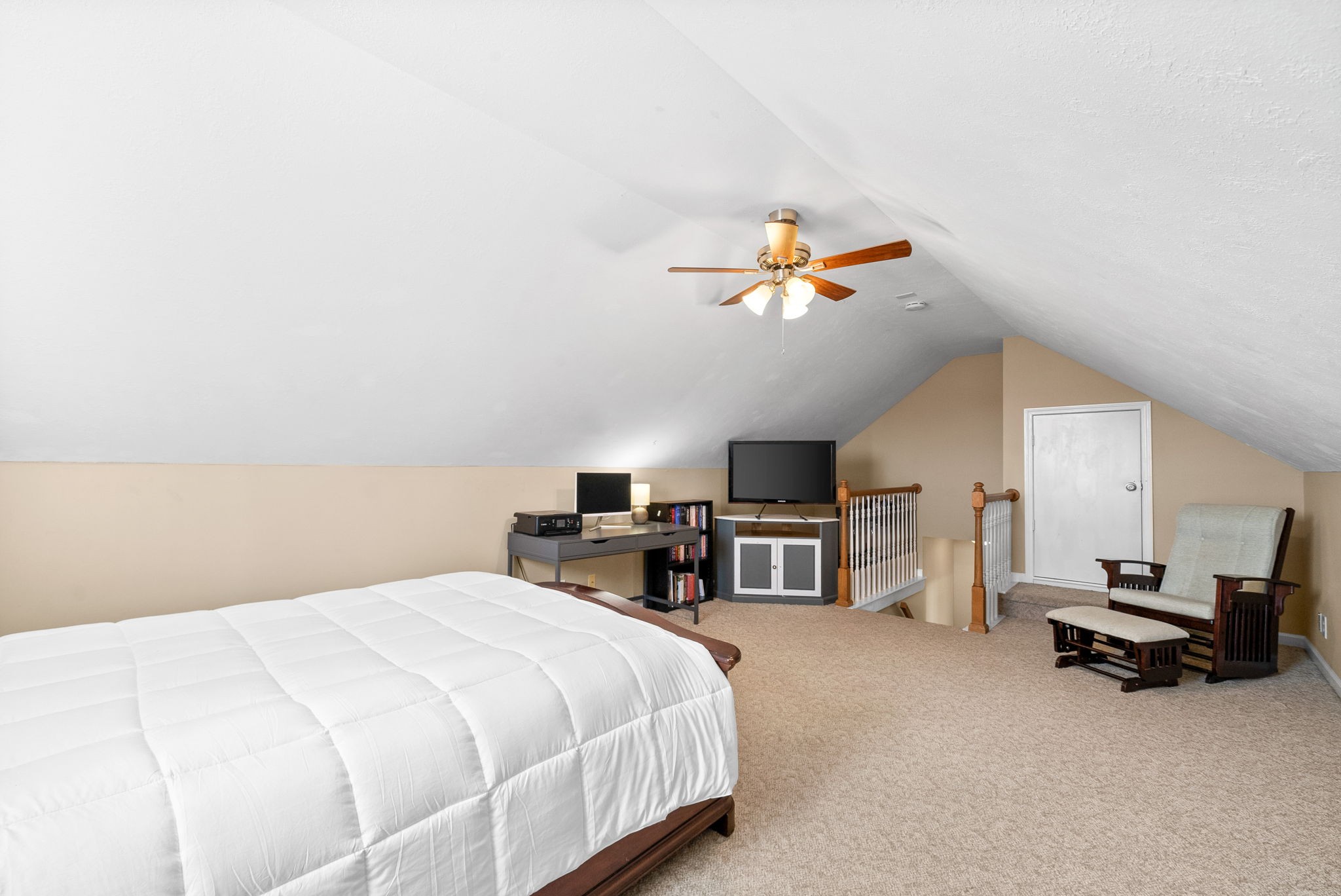 Clarksville, Tennessee 37040, United States, 3 Bedrooms Bedrooms, ,2 BathroomsBathrooms,Residential,Active,130902