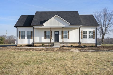 1923 Hwy 259 Portland TN 37148