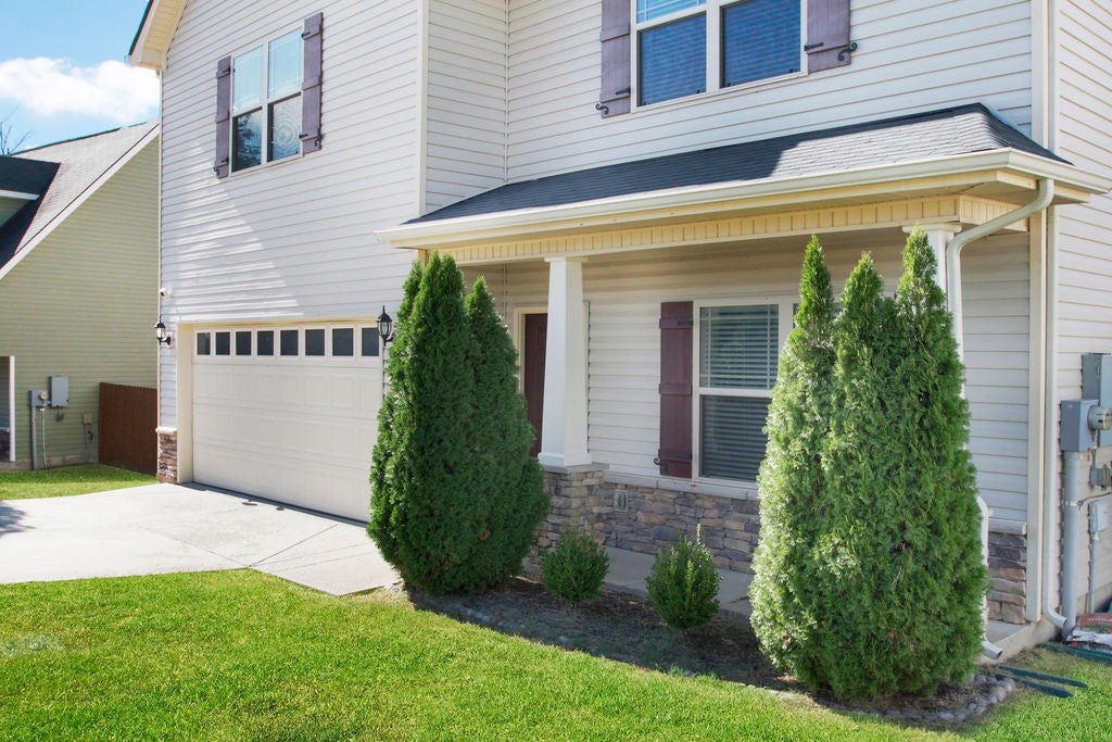 140 Dueler Dr