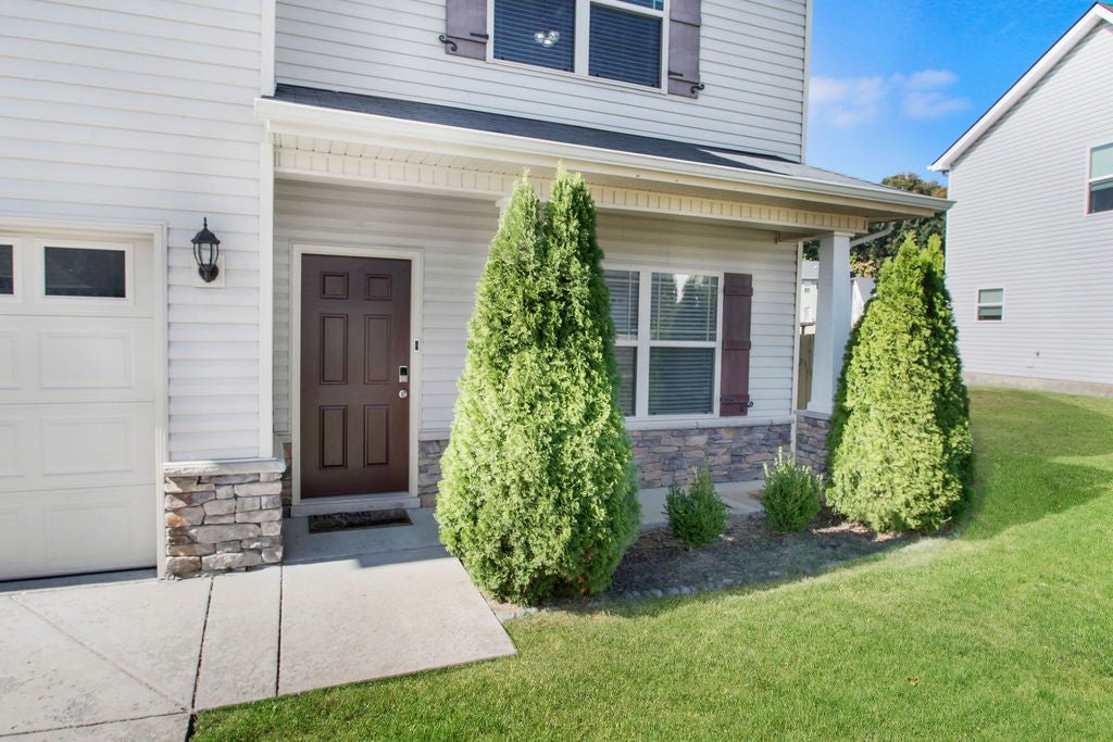140 Dueler Dr