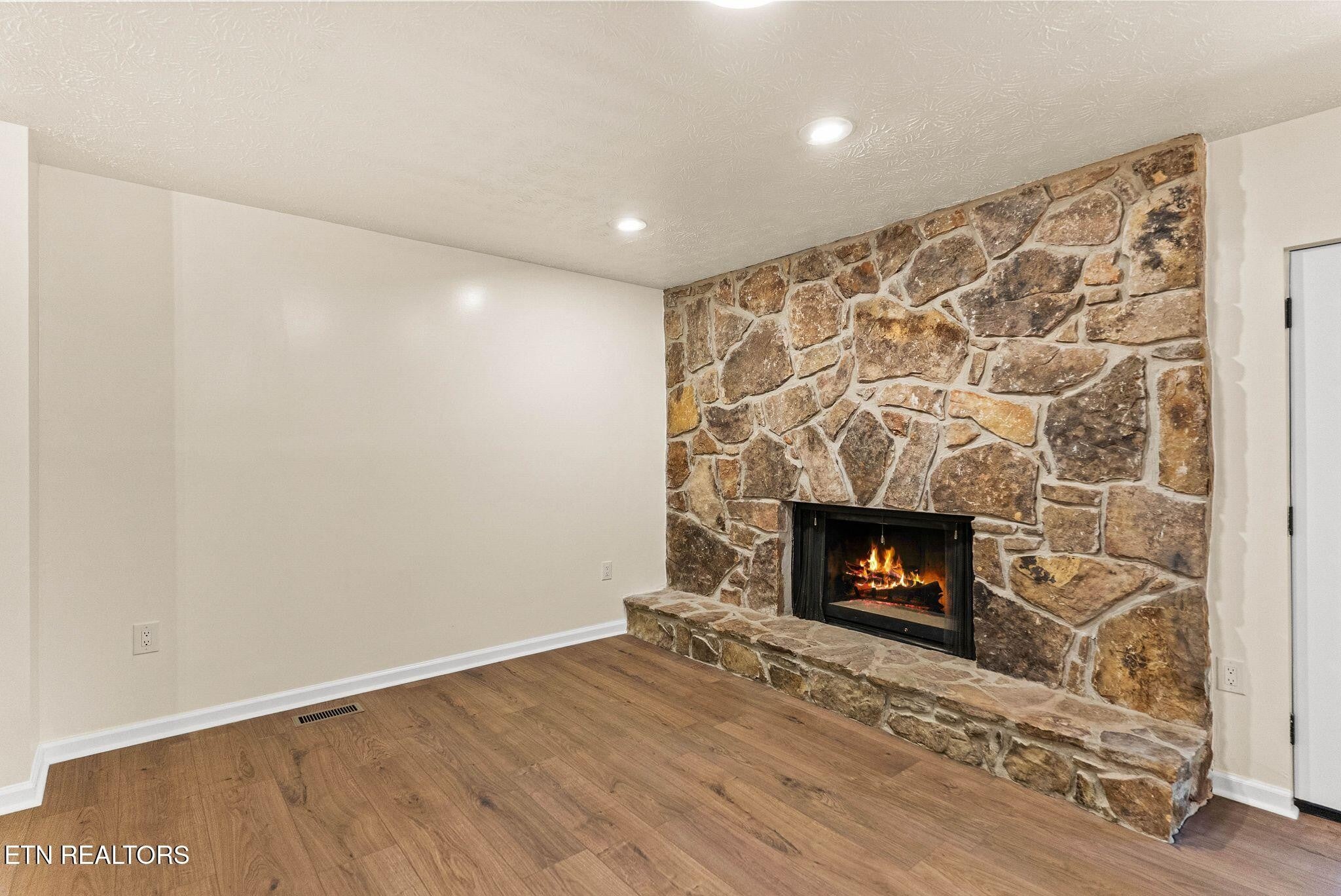 4436 Timberlake Drive