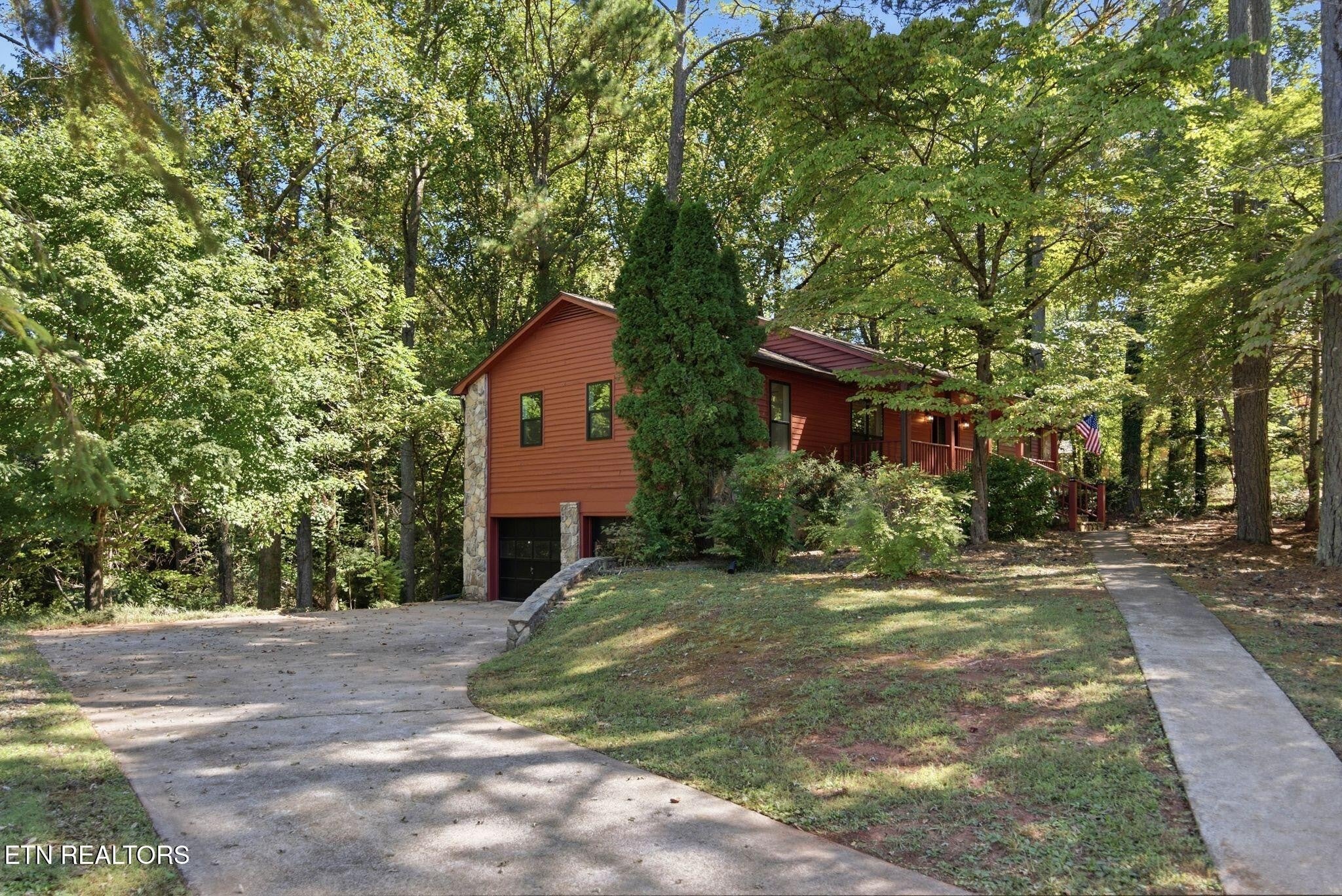 4436 Timberlake Drive
