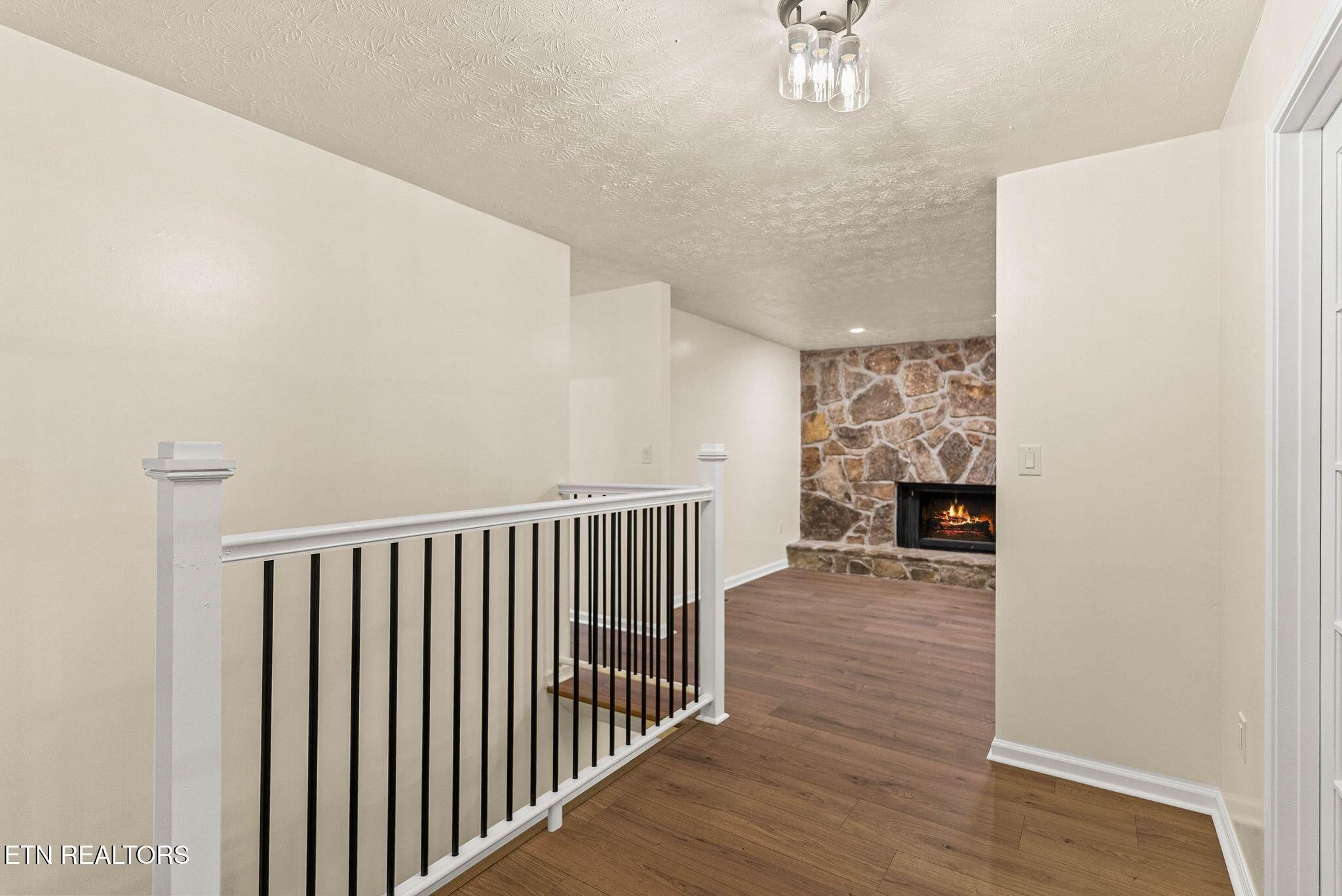 4436 Timberlake Drive