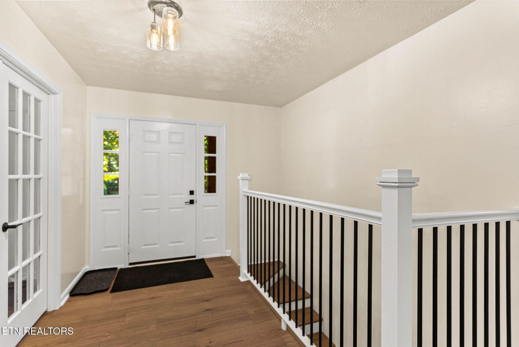 4436 Timberlake Drive
