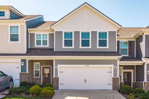 3119 Lamond Dr Gallatin TN 37066