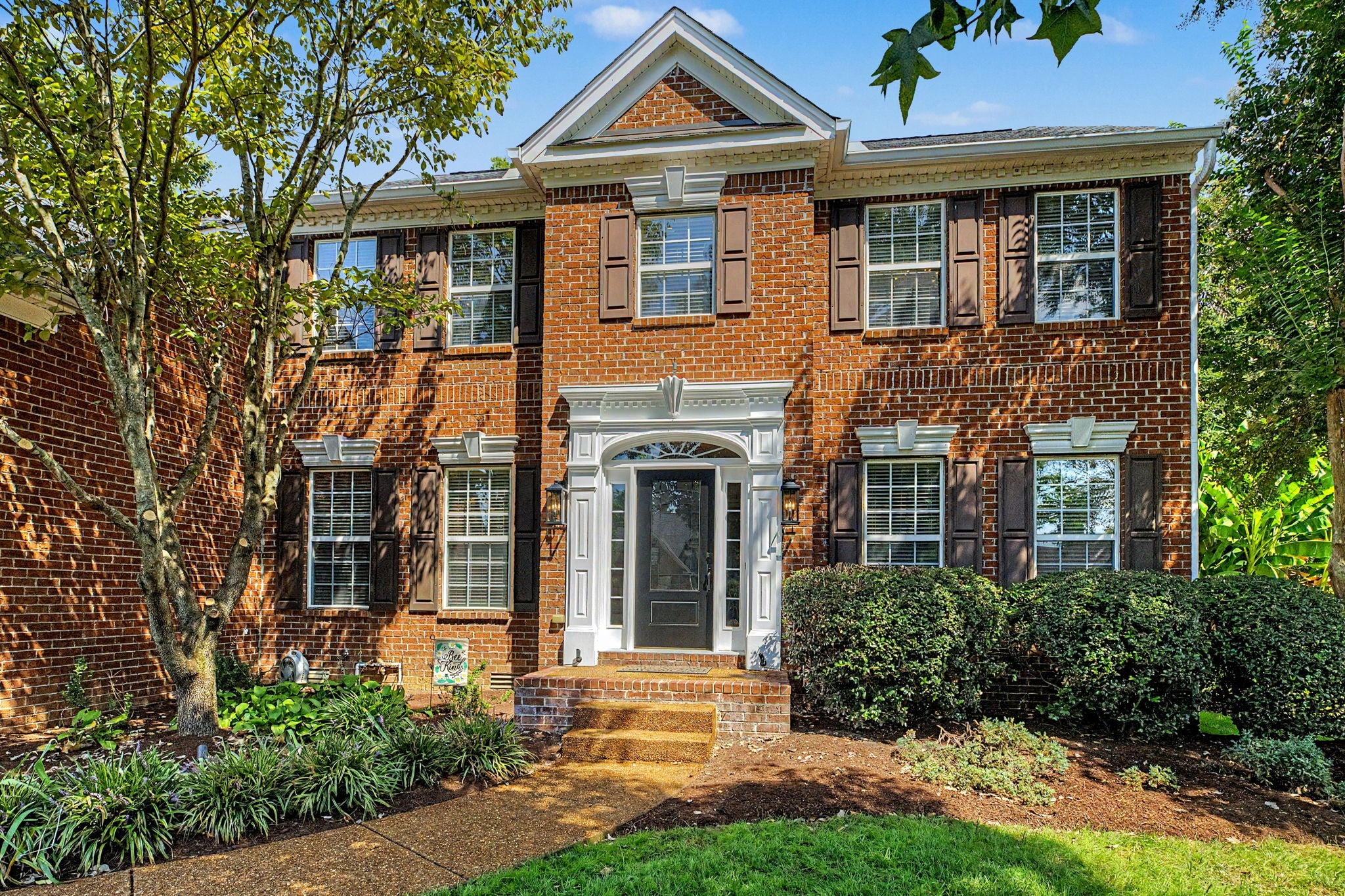316 Stillcreek Dr