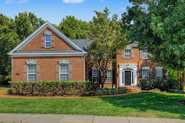 316 STILLCREEK DR, FRANKLIN, TN 37064 - Image 94d4216d9cbfcf4900a738084aeadd03/2757945297