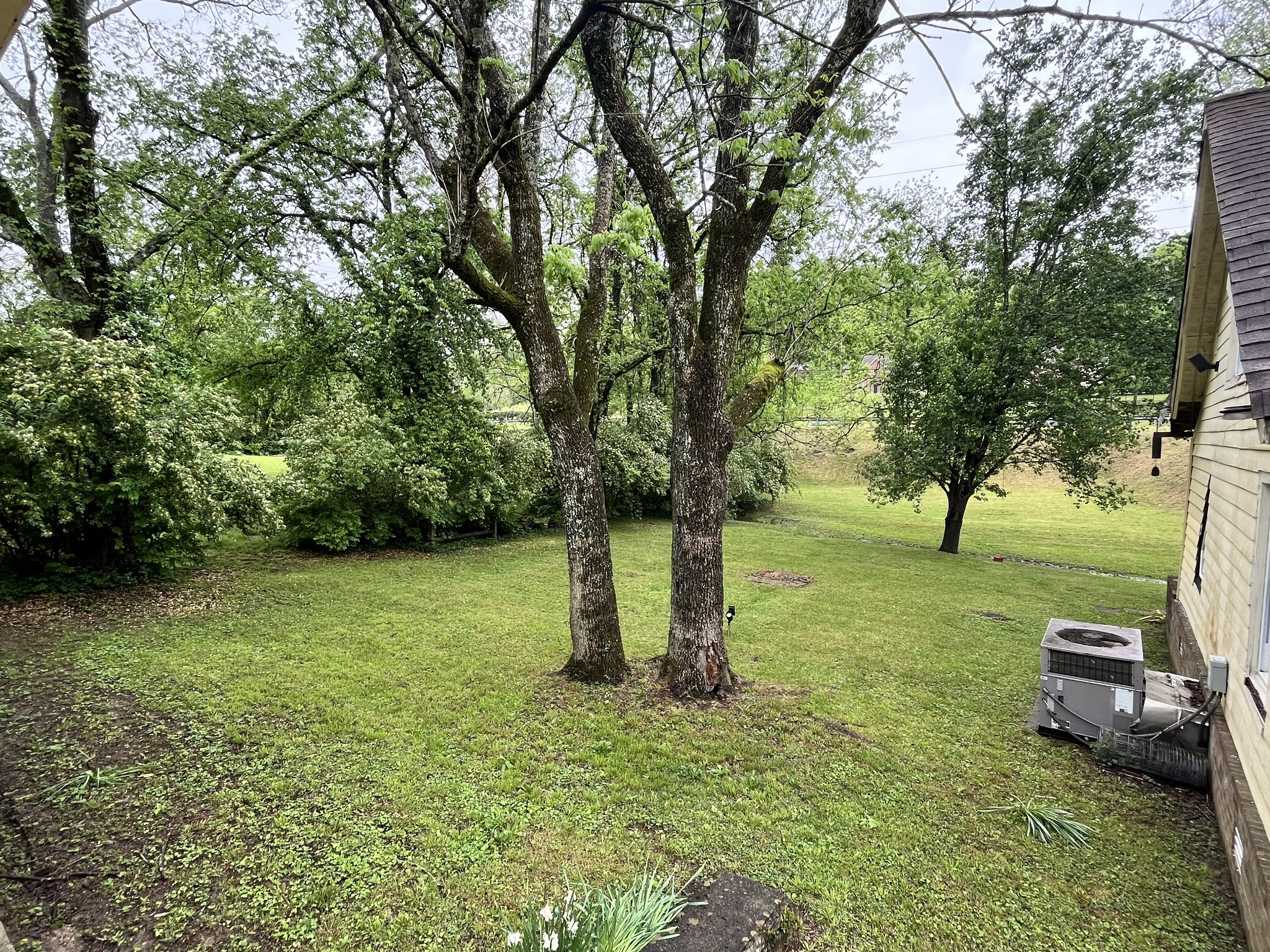 554 Old Hickory Blvd