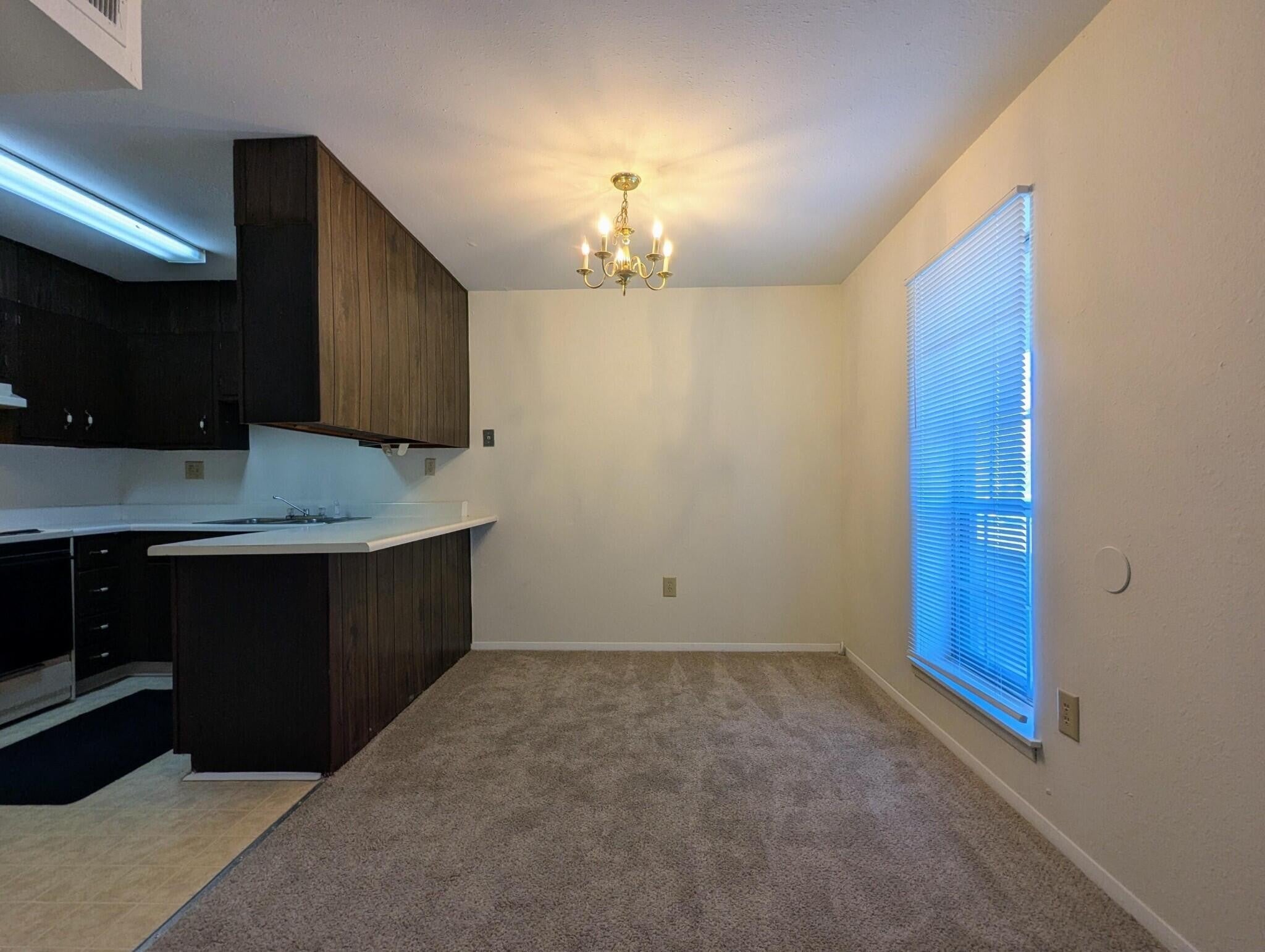 900 Mountain Creek Road 038