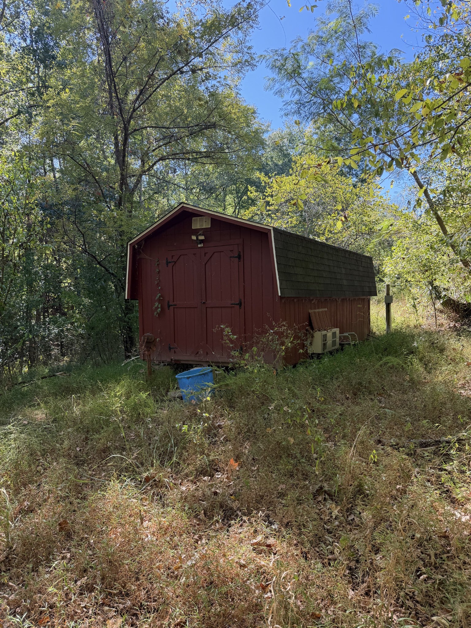 1263 Cedar Grove