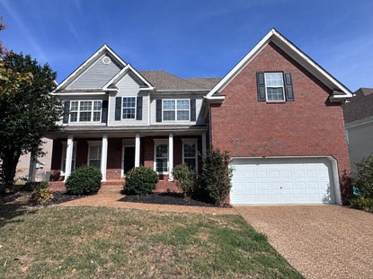 7003 Masonboro Dr – Investment Home