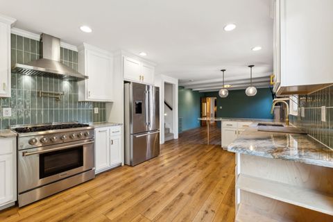 113 Gordon Dr Lebanon TN 37087