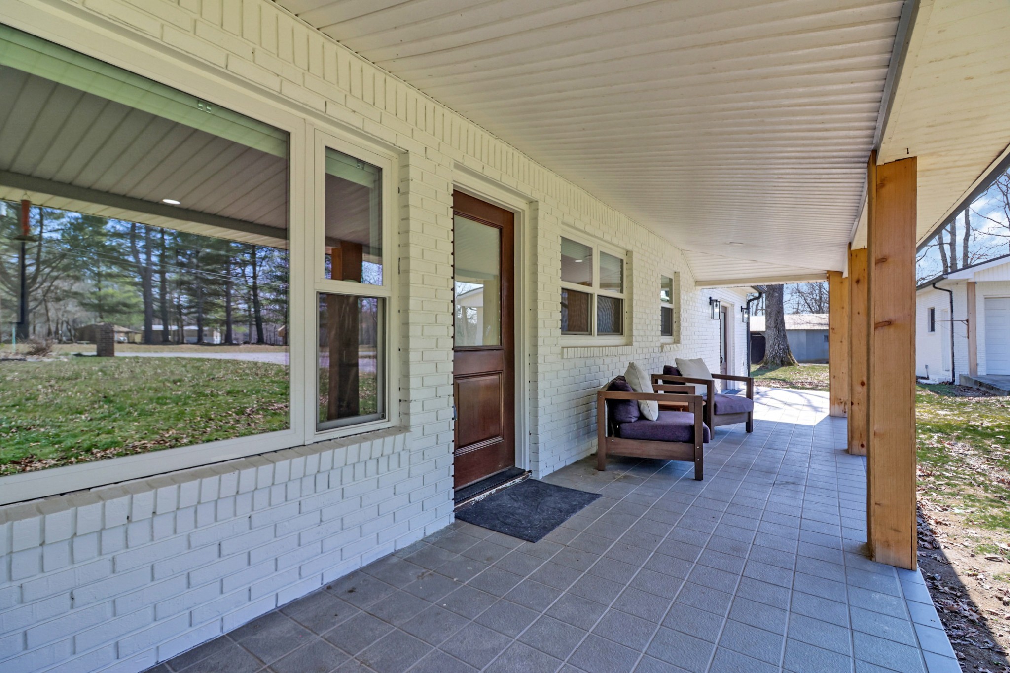 461A John Myers Rd
