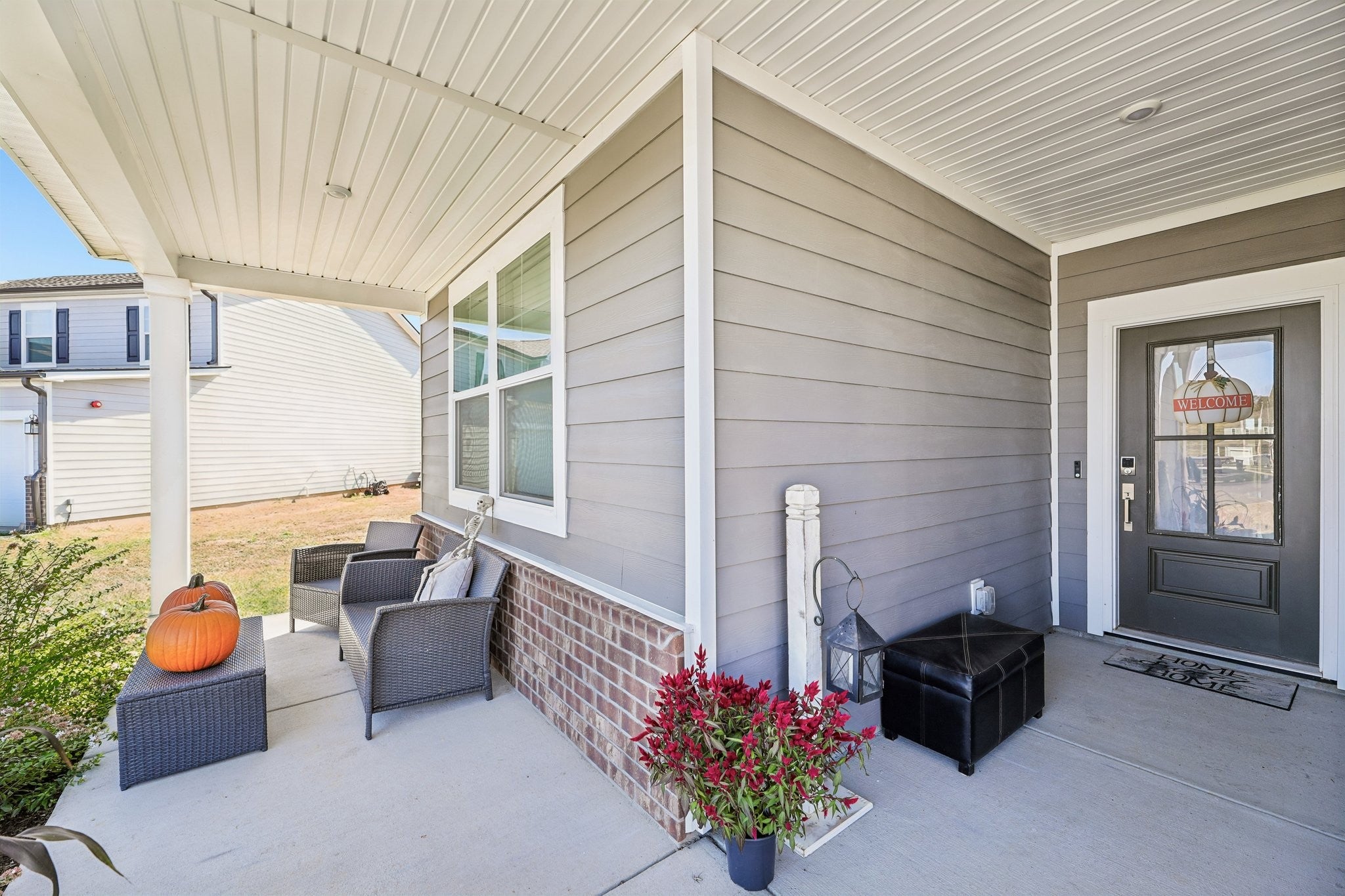 1000 Daphne Dr