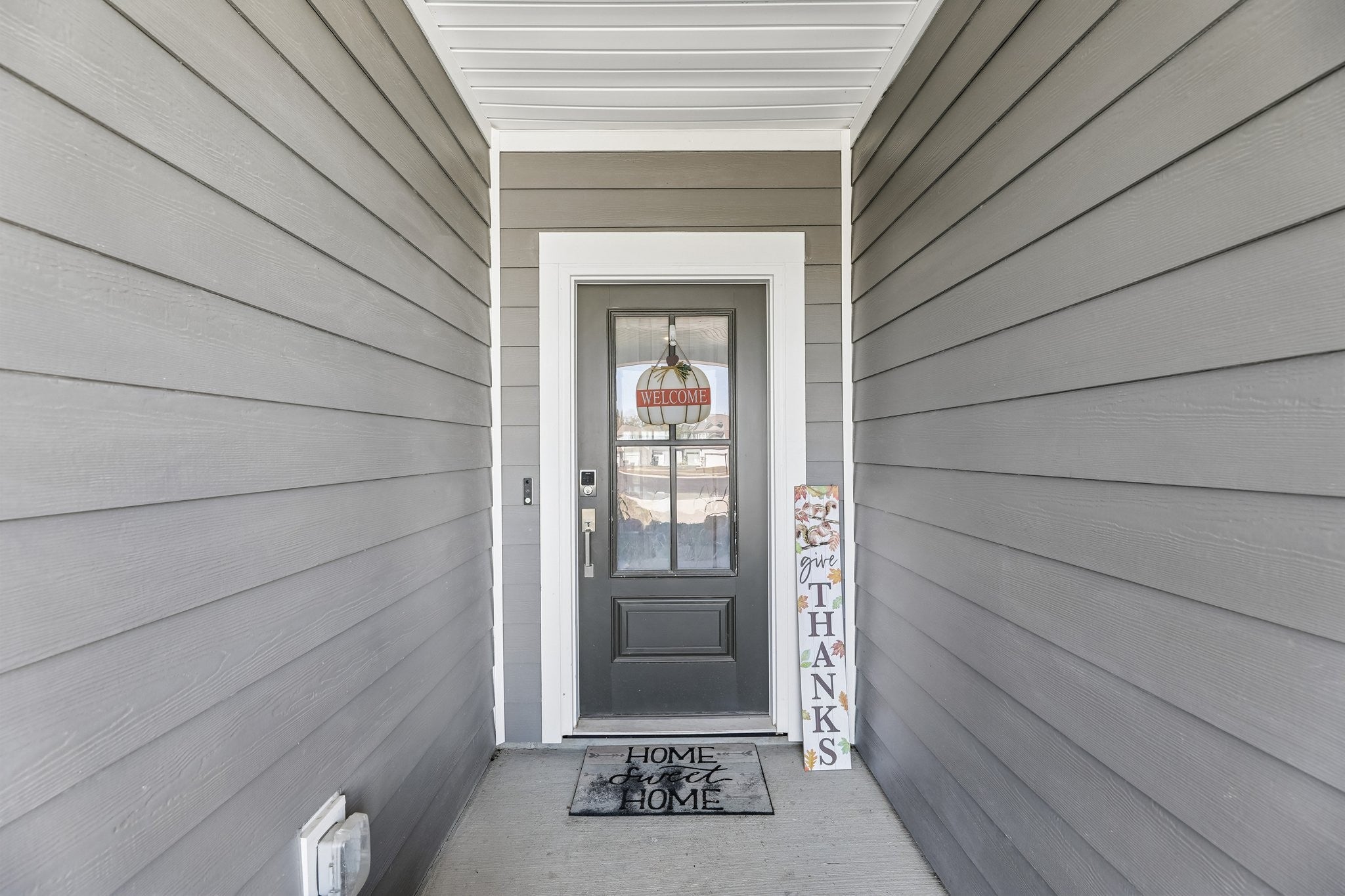 1000 Daphne Dr
