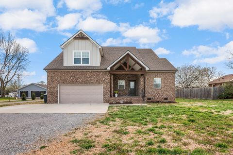 6723 Old Nashville Hwy Murfreesboro TN 37129