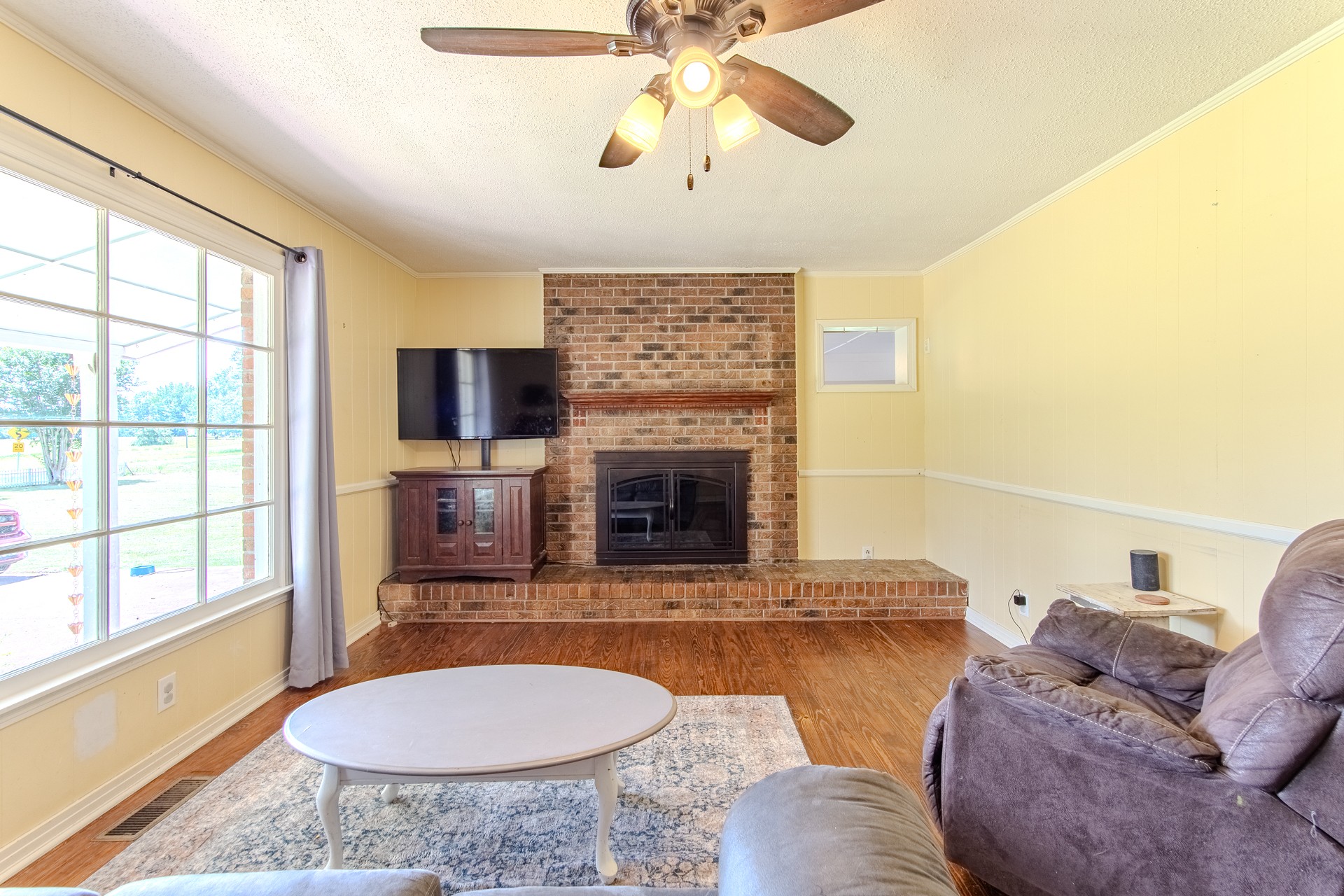 996 Matrose Carrolls Rd