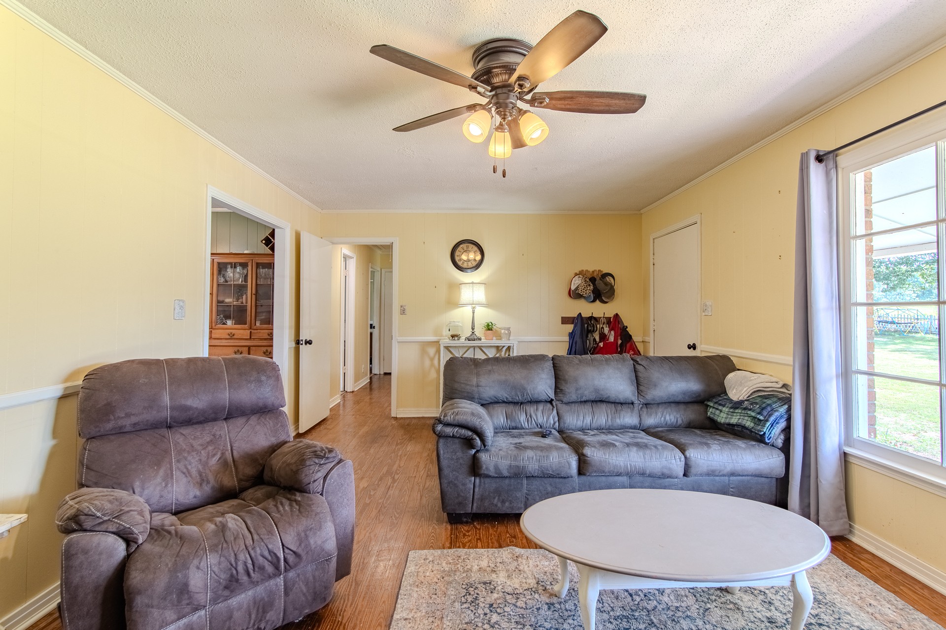 996 Matrose Carrolls Rd