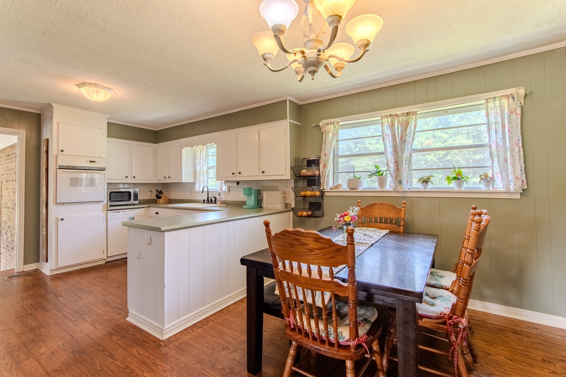 996 Matrose Carrolls Rd
