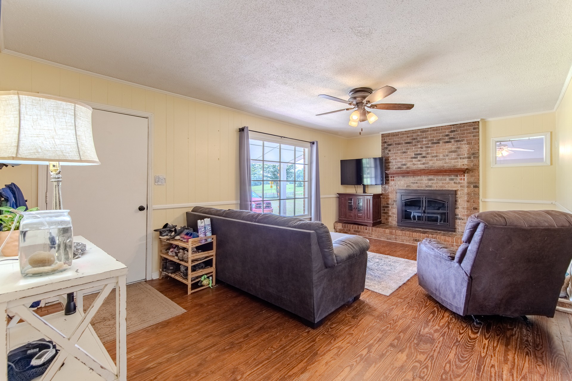 996 Matrose Carrolls Rd