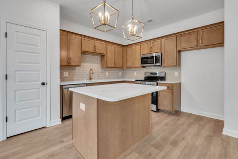 346 Twig PVT Court Hendersonville TN 37075