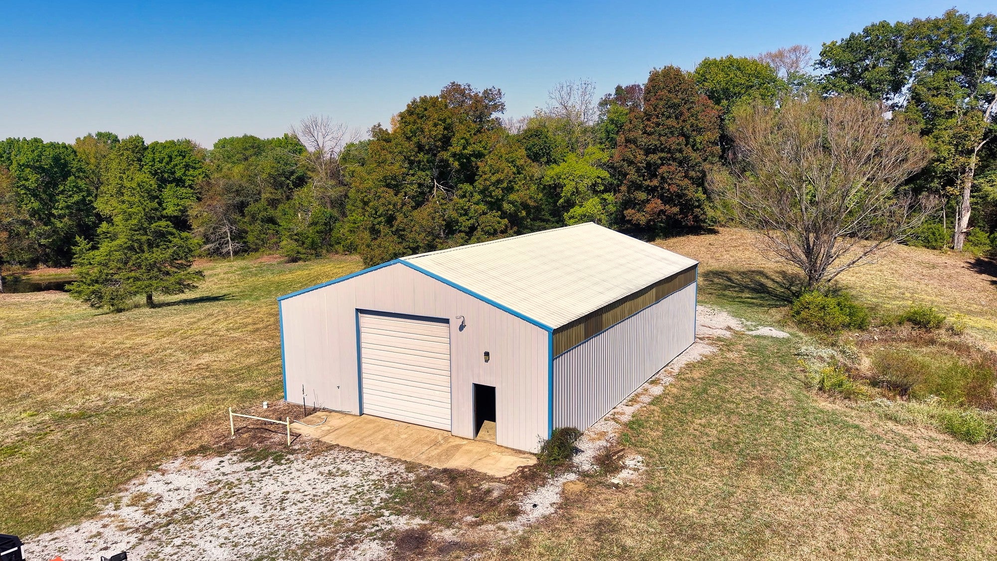 3026 Highway 270