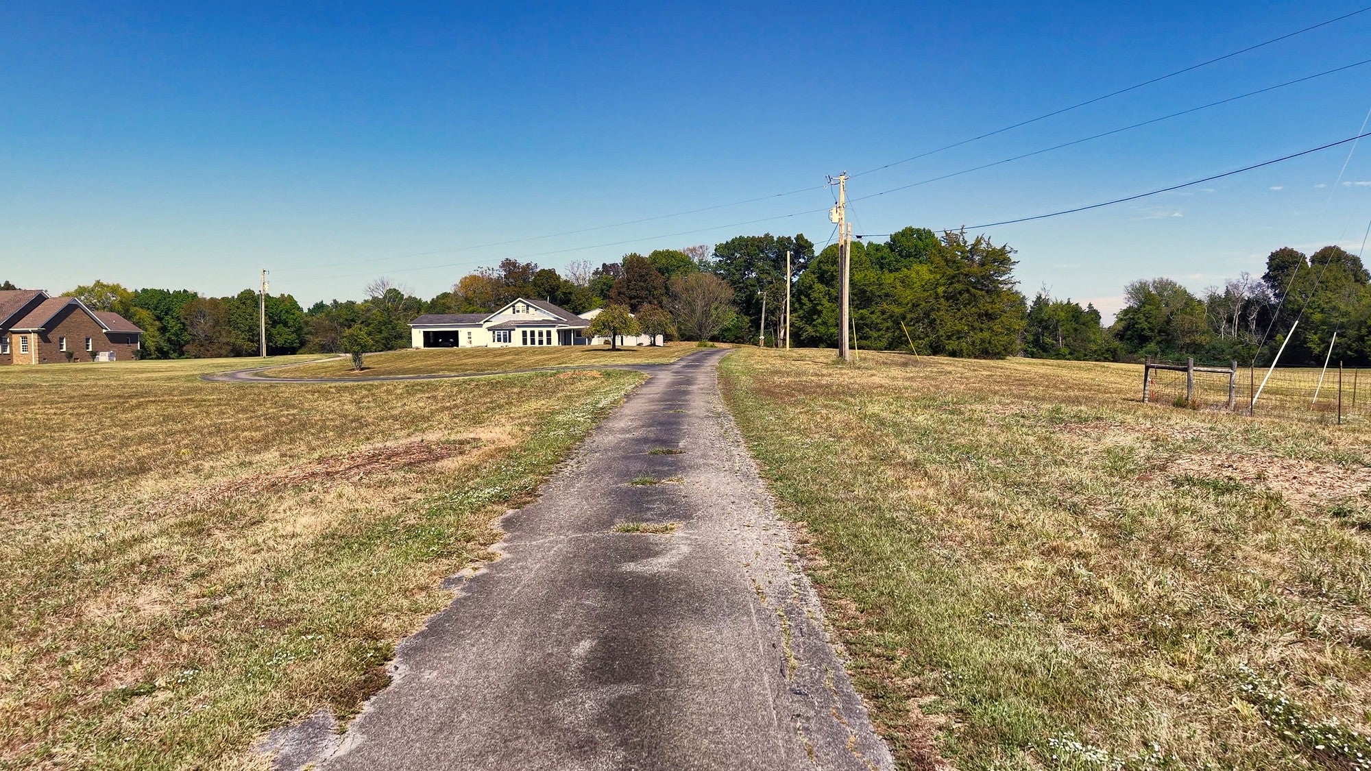 3026 Highway 270