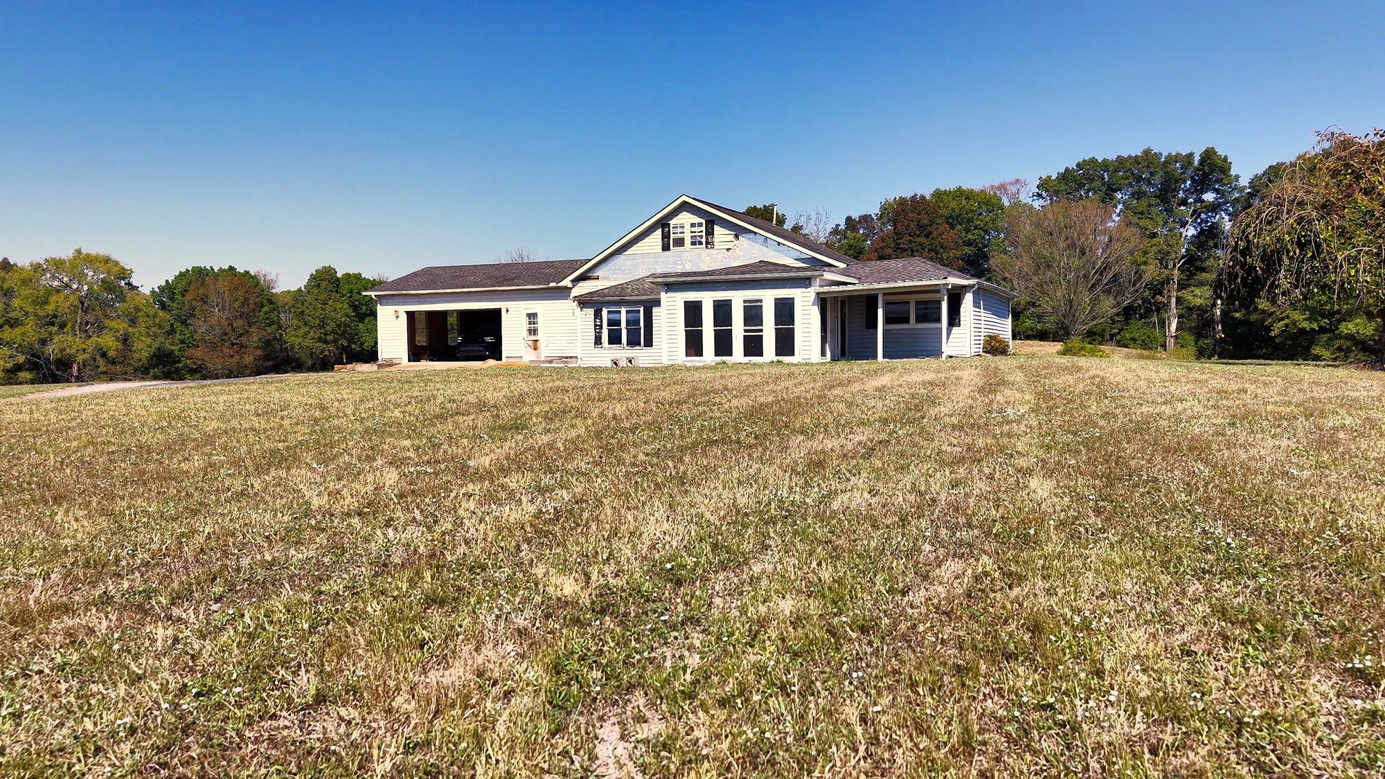 3026 Highway 270