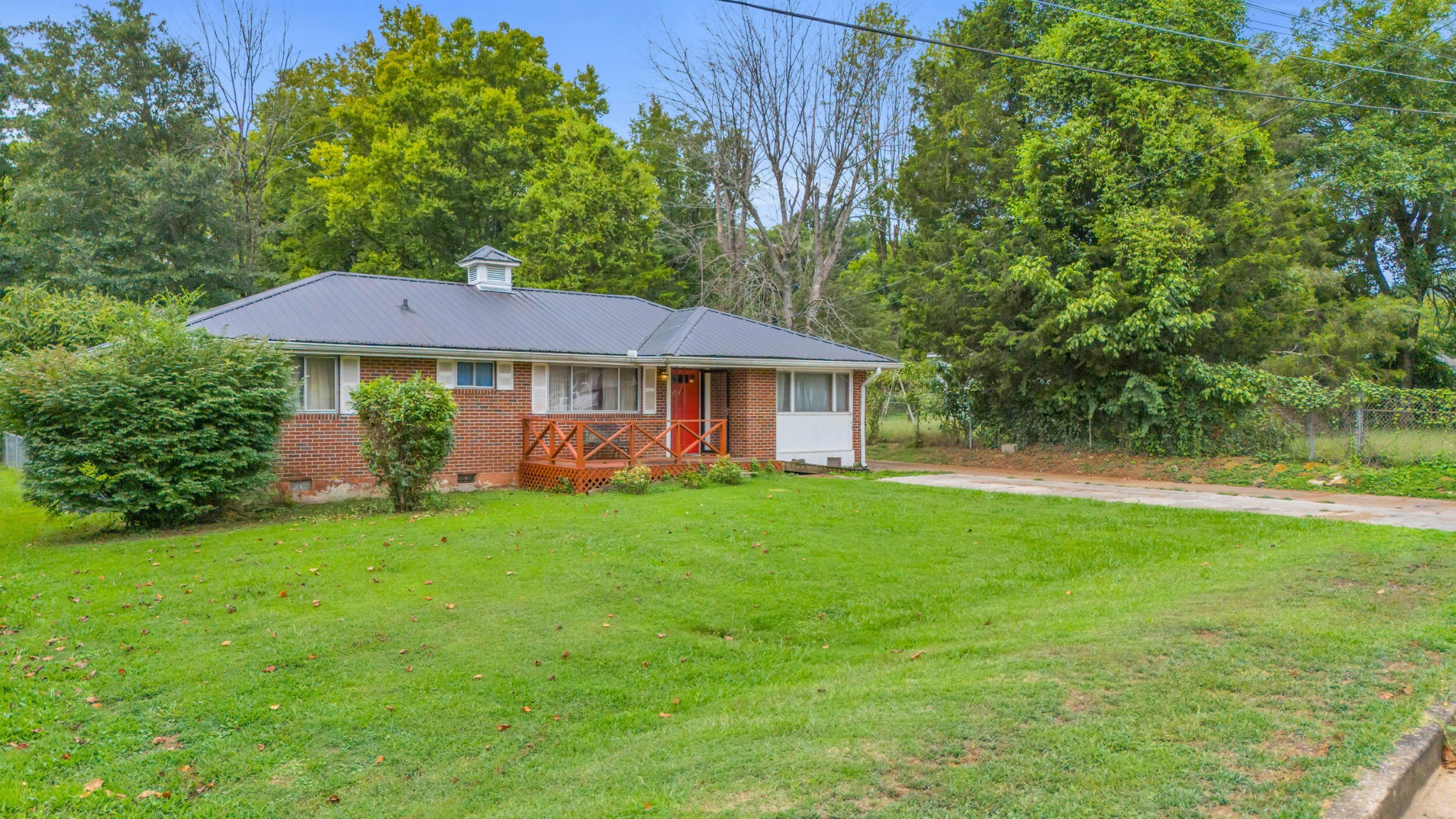 3224 Mountain View Drive