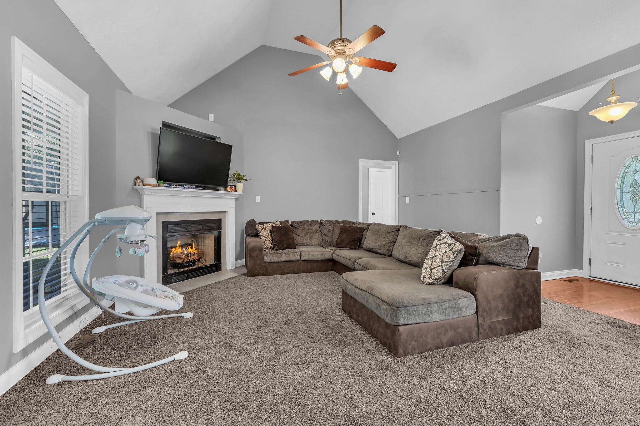 1371 Mountain Way