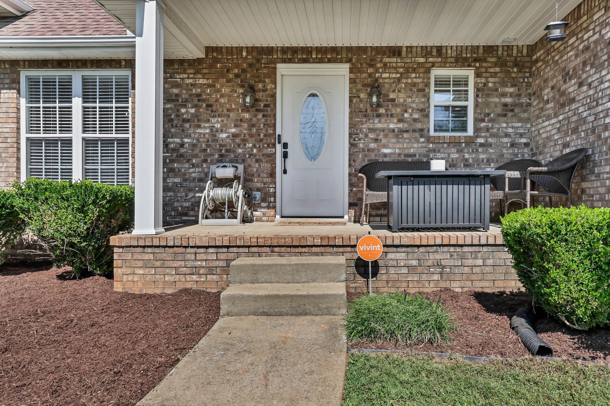 1371 Mountain Way