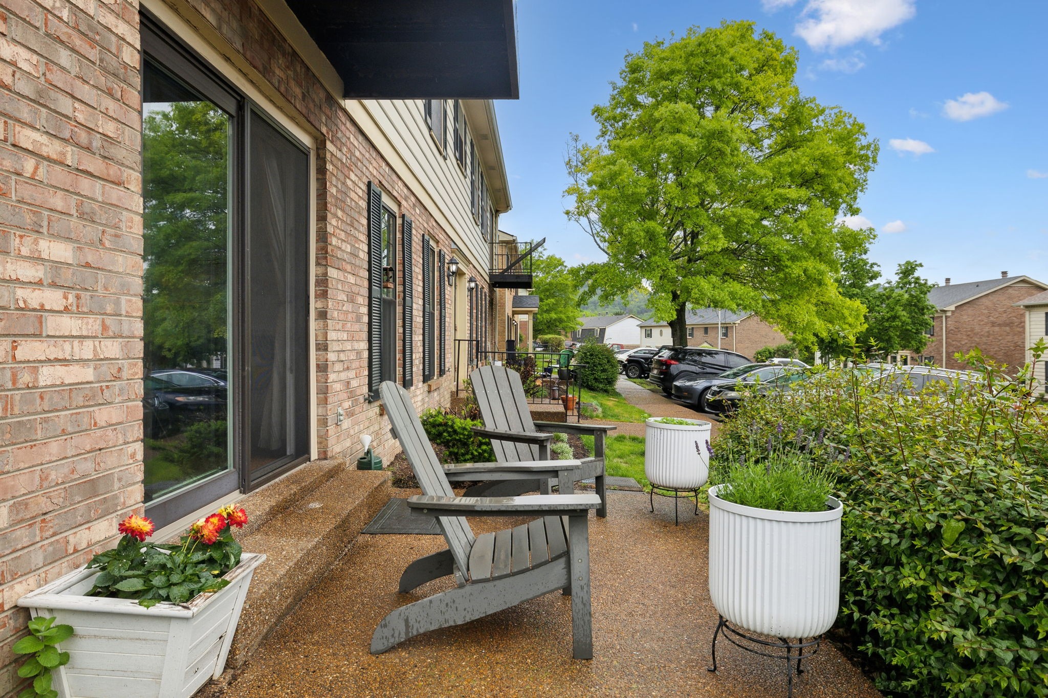 Middle Tennessee Properties 1 761 Fox Ridge Dr