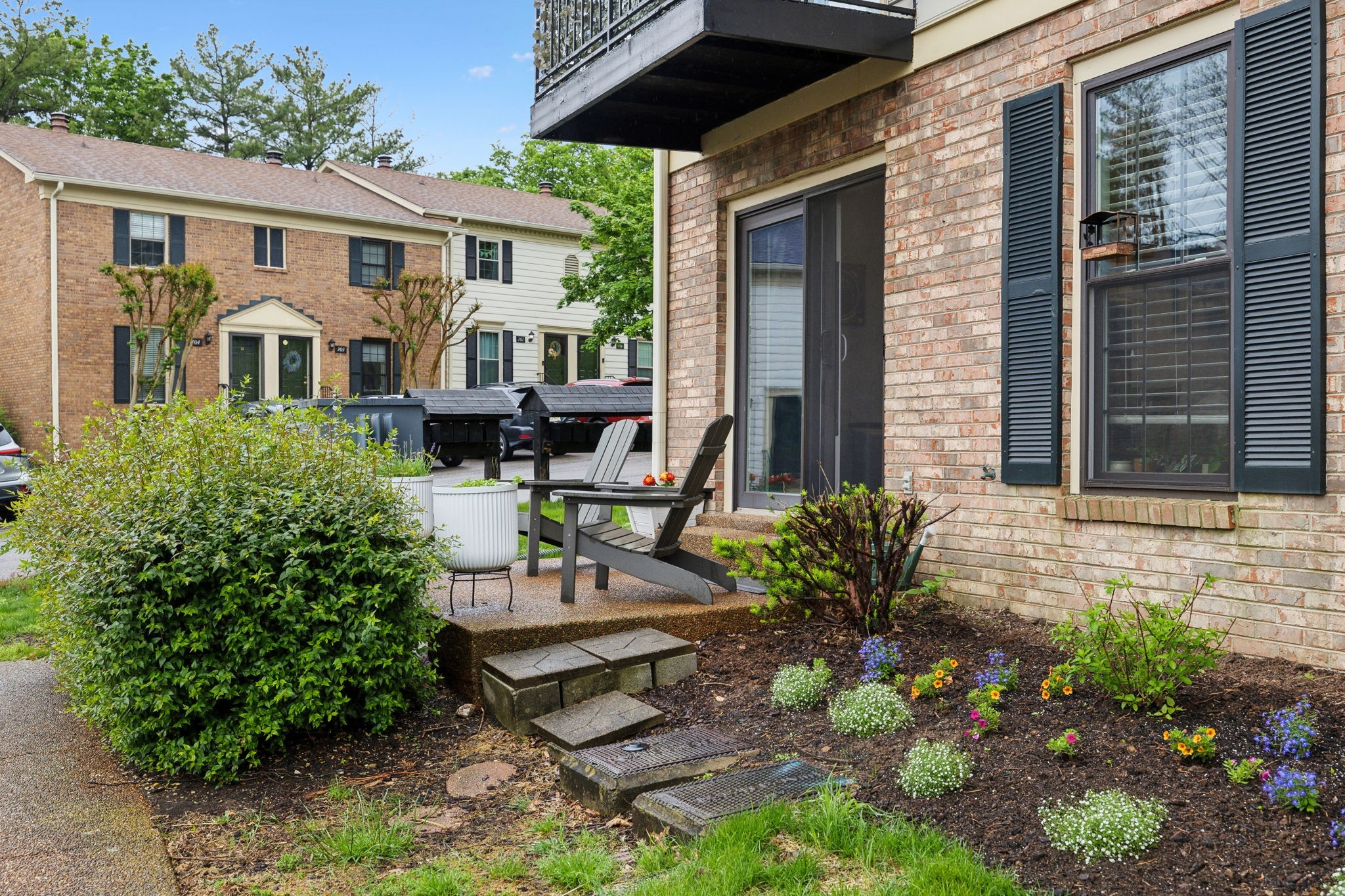 Middle Tennessee Properties 3 761 Fox Ridge Dr