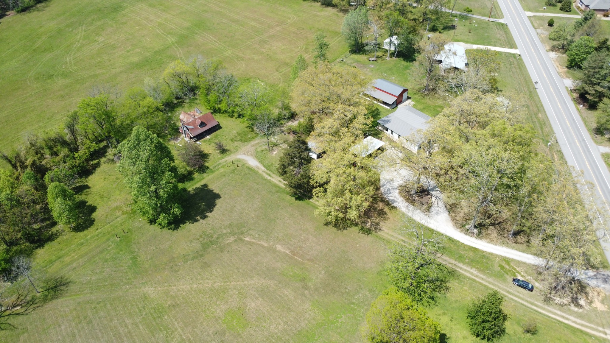 7111 Murfreesboro Hwy