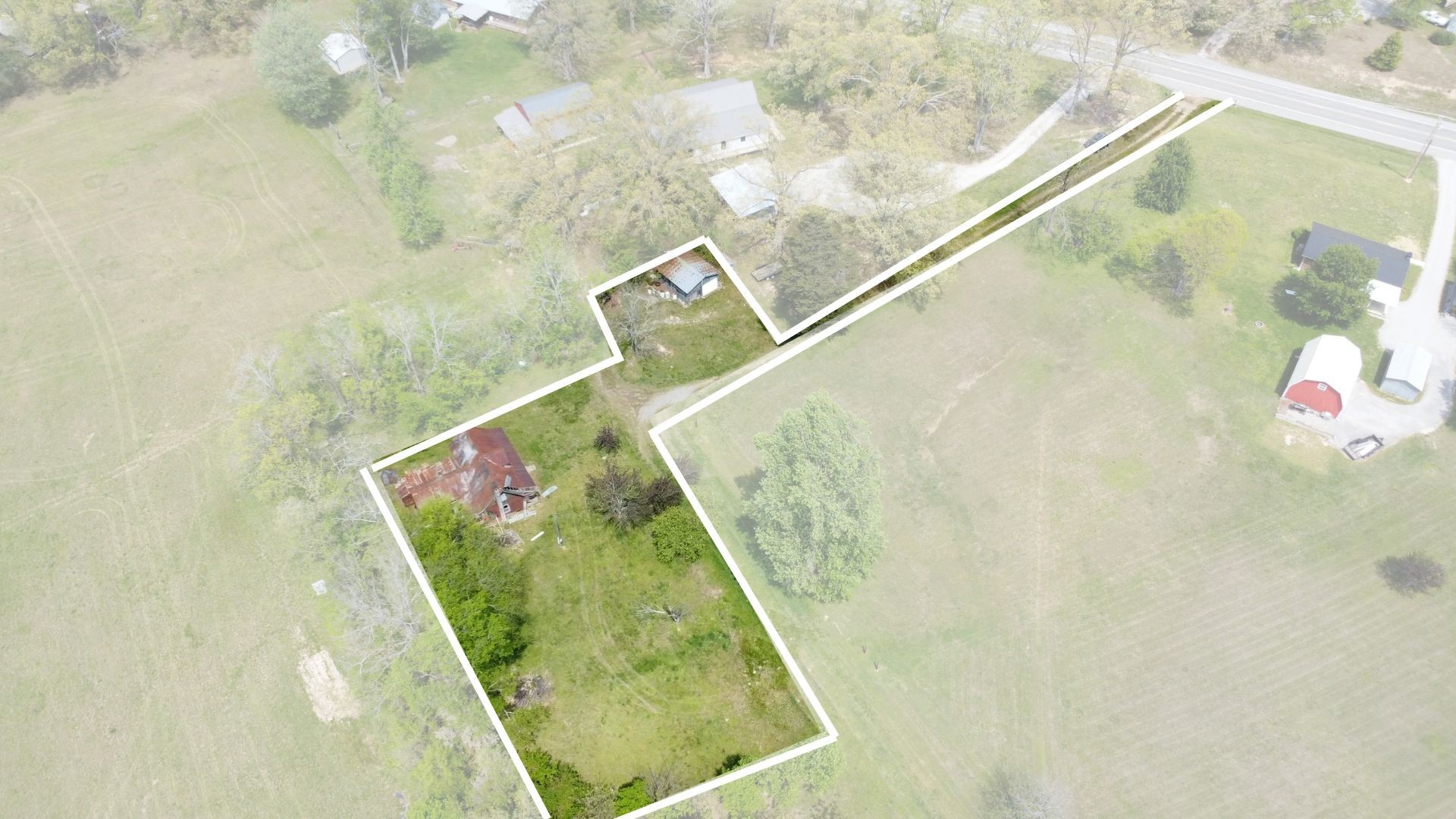 7111 Murfreesboro Hwy