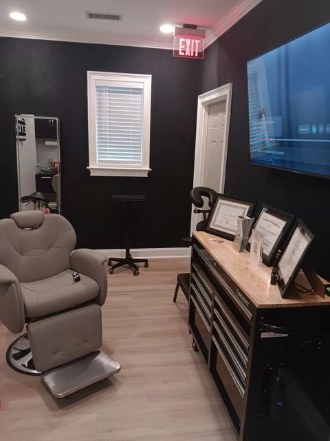 7984 Coley Davis Rd 202 Nashville TN 37221