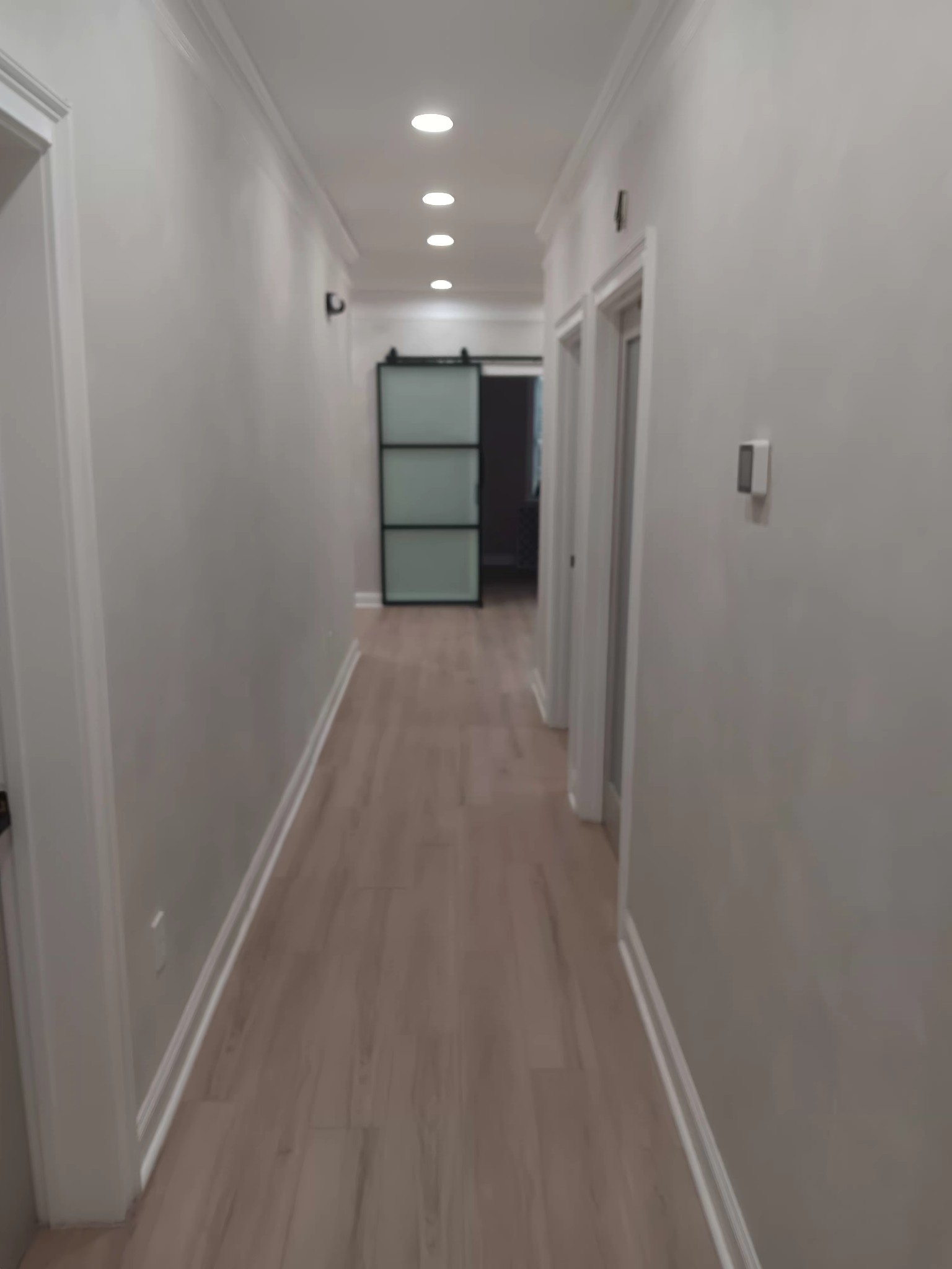 7984 Coley Davis Rd 202