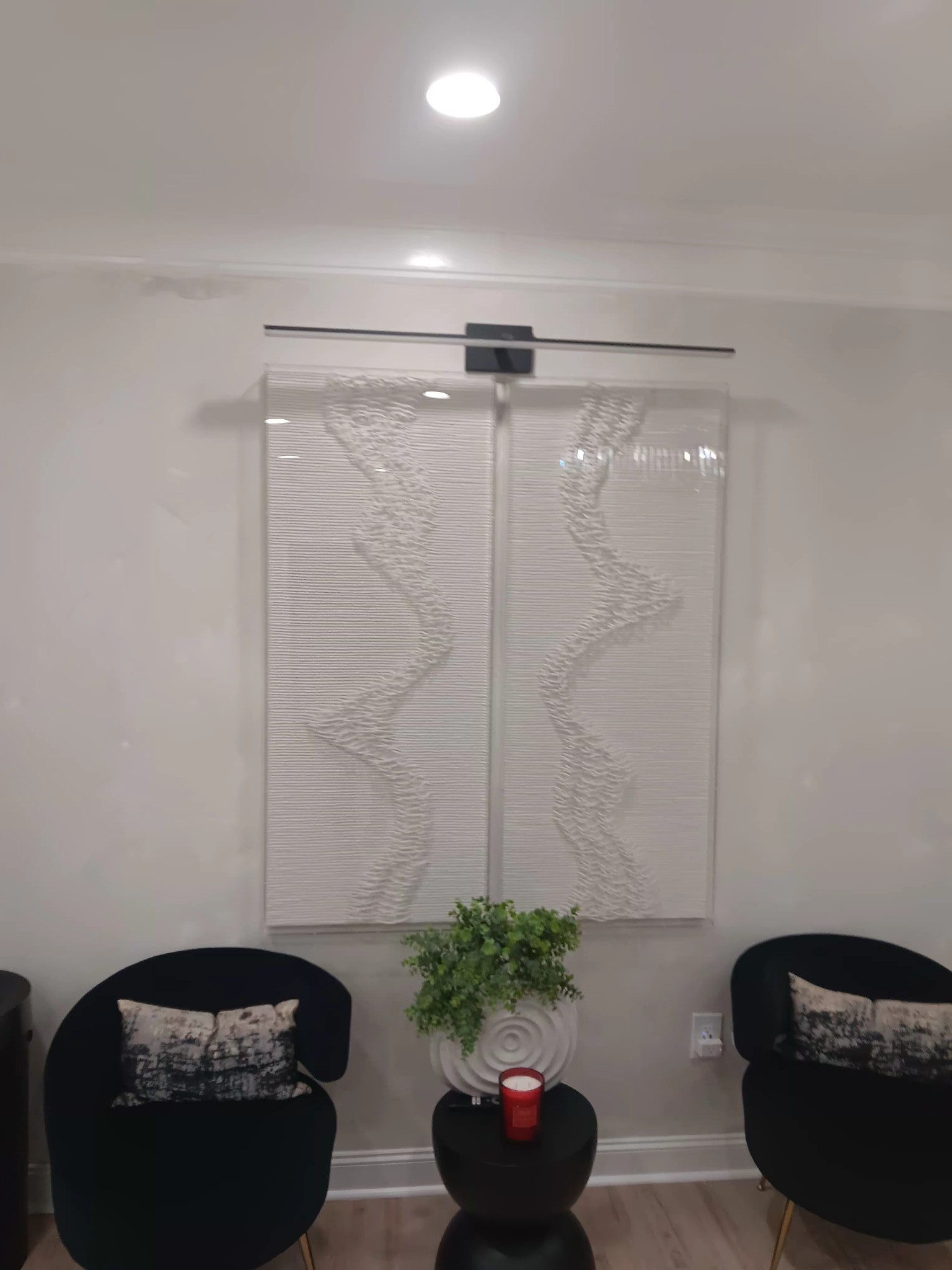 7984 Coley Davis Rd 202