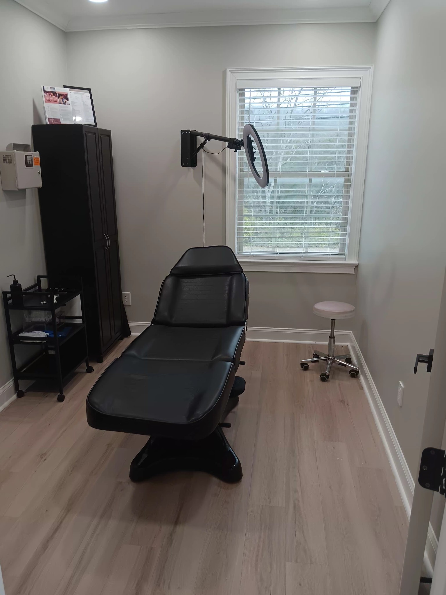 7984 Coley Davis Rd 202