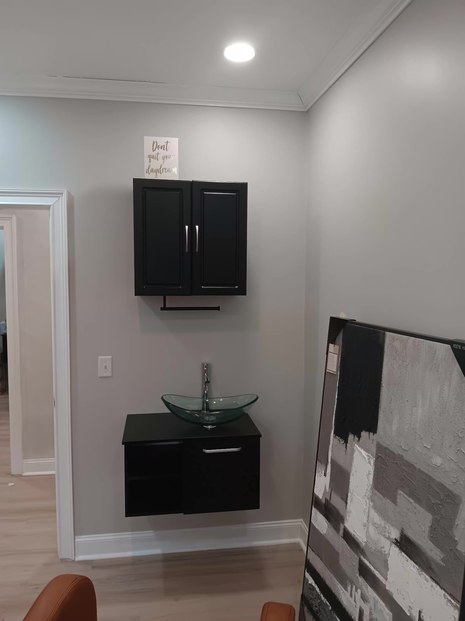 7984 Coley Davis Rd 202