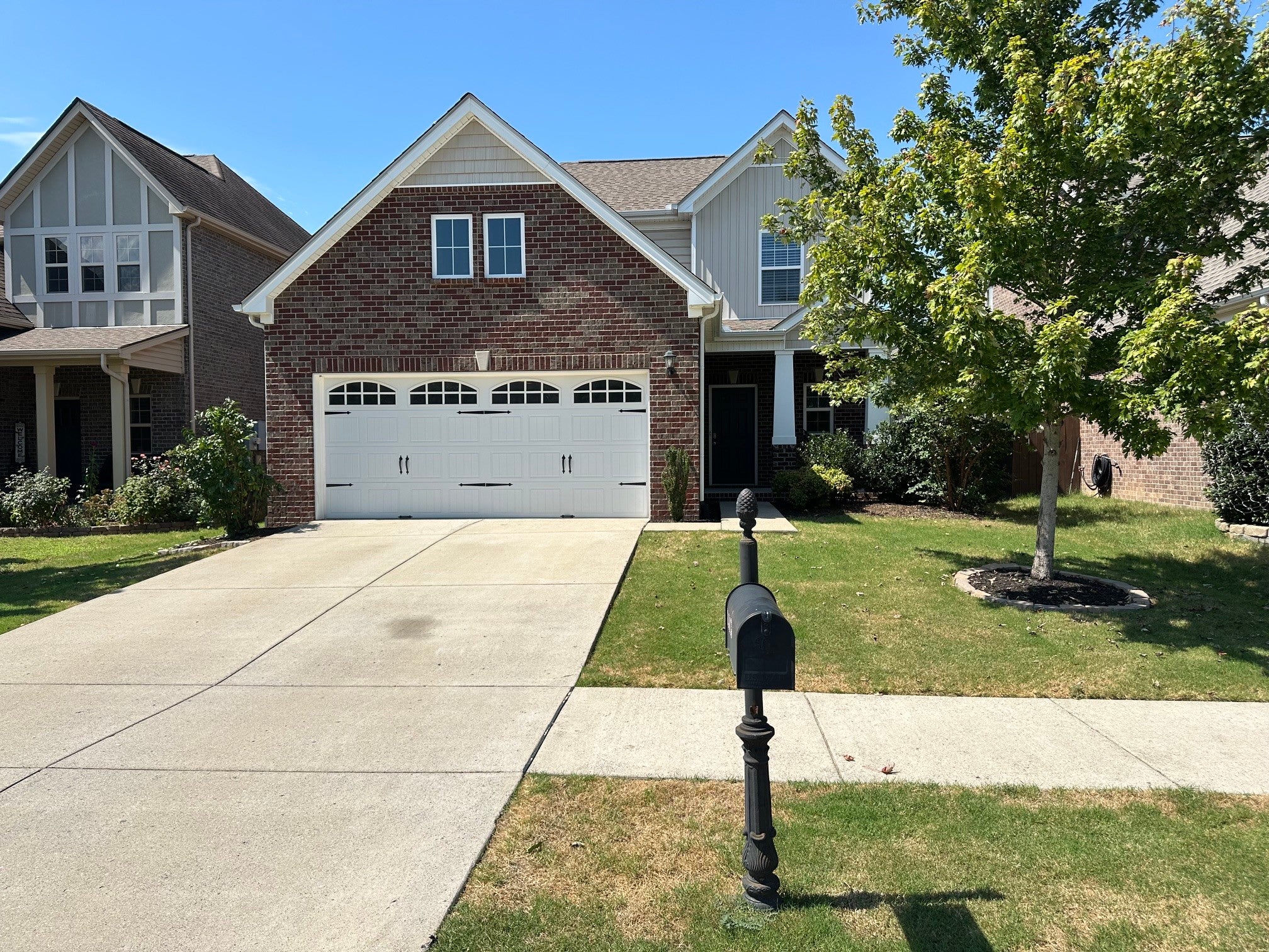 1413 Woodside Dr